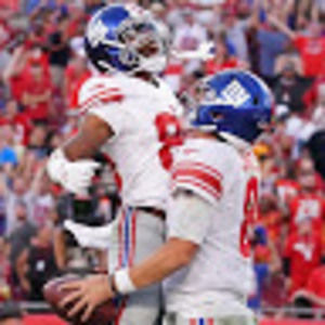 Meet your Posher, Nathan